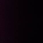 Cưng ở Huế ở Quảng Điền, Thừa Thiên Huế - 0986836823 zalo