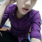 Tuấn Kiệt ở Ba Tri, Bến Tre - Cần tìm bạn nữ ở huyện Ba Tri