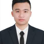 tim ban gay top bot Thái Nguyễn