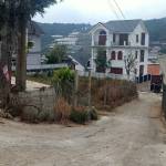 Nhan ở Đà Lạt, Lâm Đồng - Ok