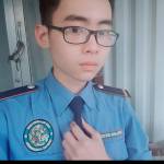 Long ở Ba Đình, Hà Nội - Click vào mình để xem profile