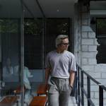 Đại ở Quận 1, TP Hồ Chí Minh - Hi