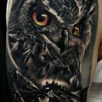 Nicknames ở Chư Păh, Gia Lai - Vui tính