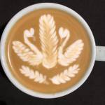 Đức Anh ở Ba Đình, Hà Nội - Ưa nhìn