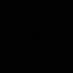 tim ban gay top bot chung