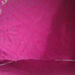 Hoàng hải ở Quận 12, TP Hồ Chí Minh - Vui vẻ nhiệt tình