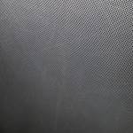 Đàm thanh sơn Profile Picture