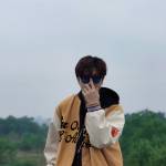 Sang ở Quận 6, TP Hồ Chí Minh - Vui vẻ dễ tính