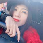 Ngọc Ánh - tìm bạn gái đã ly dị chồng