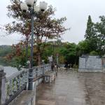 Mr Trọng ở Bắc Từ Liêm, Hà Nội - Vui vẻ, thân thiện,.dễ.gần