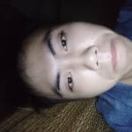 Bùi Quang Dương - tim ban trai da ly hon qua so dien thoai