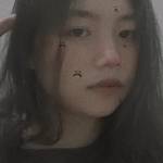 Khả Hân ở Quận 10, TP Hồ Chí Minh - dịu dàng, có ngoại hình, cao r