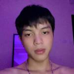 Quá ở Quận 1, TP Hồ Chí Minh - Đẹp trai