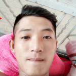 CHƯƠNG - tim ban trai da ly hon qua so dien thoai