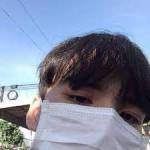 nam phạm ở Gò Vấp, TP Hồ Chí Minh - muốn tìm fwb , ons , có nhu cầ