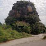 Hải ở Vũng Tàu, Bà Rịa - Vũng Tàu - Thích trò chuyện