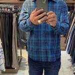 Đỗ Văn Tâm ở Thạnh Phú, Bến Tre - Độc thân vui tính đa tình