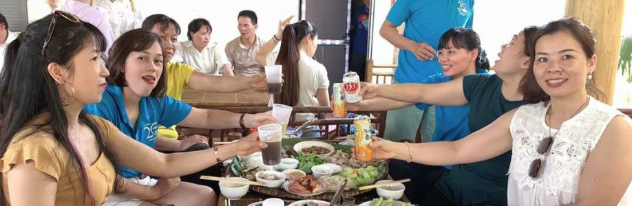 Lâm Gia Hưng Cover Image