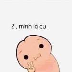 tâm ở Bạc Liêu, Bạc Liêu - độc thân