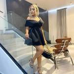 ziya ở Quận 1, TP Hồ Chí Minh - i will tell you later