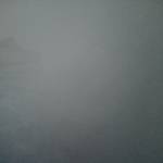 Cameron ở Bến Cát, Bình Dương - Tìm Fwb lâu dài. Nghiêm túc. K