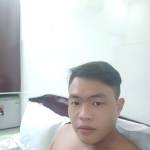 Nguyễn Qua ở Đức Hòa, Long An - Dễ chịu