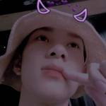 Khang - tim ban trai da ly hon qua so dien thoai