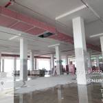 Ngô Đức Vi ở Thái Thụy, Thái Bình - Hòa đồng, dễ mến