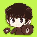 Nguyễn Tuấ ở Bắc Ninh, Bắc Ninh - Vui vẻ