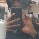 Khanh ở Hóc Môn, TP Hồ Chí Minh - Muốn có người tâm sự