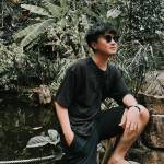 nguyễn tha ở Quận 9, TP Hồ Chí Minh - nói chuyện vui vẻ hòa đồng