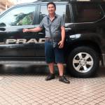 Nguyễn đạt ở Tân Phú, TP Hồ Chí Minh - 1 nguoi hiem lanh it noi.song 