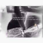 Thiện Thôn ở Nhơn Trạch, Đồng Nai - Không có gì để giới thiệu, nói