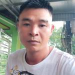 Trai Quê ở Móng Cái, Quảng Ninh - Tìm mối quan hệ kín đáo lâu dà