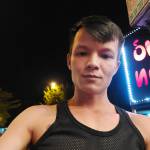 Nguyễn Tha ở Liên Chiểu, Đà Nẵng - Biết đi chợ nấu ăn giặt đồ dọn