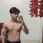 duy nam ở Pleiku, Gia Lai - cu to hihihih