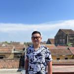 tim ban gay top bot Giang