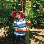 Thắng ở Quận 7, TP Hồ Chí Minh - Tôi đơn giản