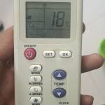 Văn duy ở Mỹ Lộc, Nam Định - Hoà đồng