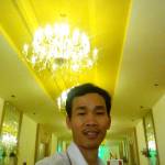 NGUYỄN THANH HẢI - tim ban trai da ly hon qua so dien thoai