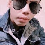 Chí nguyện ở Cần Đước, Long An - Nhà nghèo