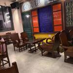 Hoàng ở Hải An, Hải Phòng - Ok