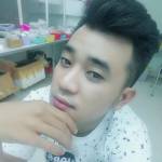 Anh vũ ở Rạch Giá, Kiên Giang - Vui vẻ hoà đồng