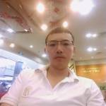 Duong ở Tân Bình, TP Hồ Chí Minh - Hòa đồng vui vẻ thân thiện