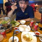 Chí ở Nha Trang, Khánh Hòa - Tìm fwb k gò bó. Mình sinh năm