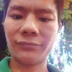 Cong Định - tim ban trai da ly hon qua so dien thoai