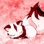 tai ở Sóc Trăng, Sóc Trăng - thích đọc truyện tranh, xem ho