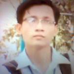 Hoàng Ngọc ở Đống Đa, Hà Nội - Tôi là 1 người đàn ông thẳng t