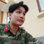 Thế Anh ở Bắc Ninh, Bắc Ninh - Vui tính