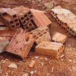 kết bạn Nguyen quoc bao cùng tìm người yêu